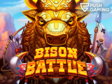 Oyun bonusları uygulaması. Ceasar casino slots.64